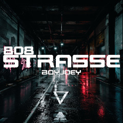 808STRASSE