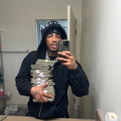 Jay Cinco- Hurt Enough