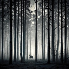 Sombras de Acero (POLOX)