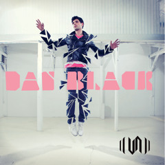 U + Me = (Album Version)