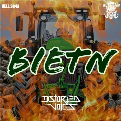 Distorted Voices - Fake News