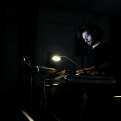 Quasi una rapsodia multipla (2025)