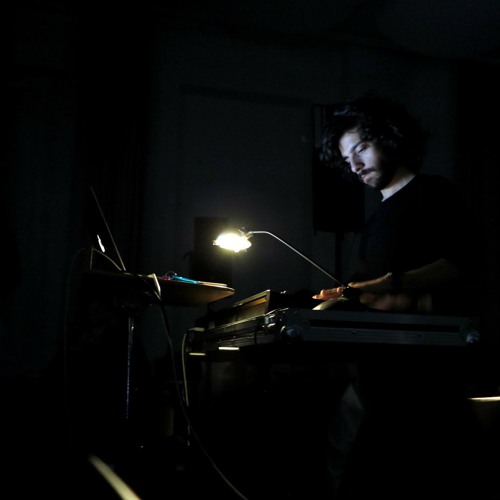 Quasi una rapsodia multipla (2025)