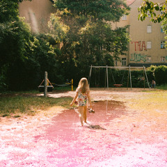 Midsommar