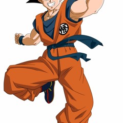 Progression [DRAGON BALL  RAGING BLAST INTRO SONG]