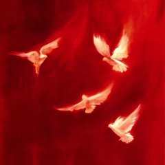 is this hard enough?