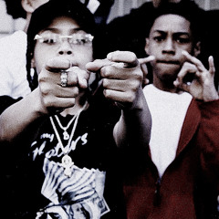 NOTTI X DDOT EVIL TWINS part 1 (SLOWER)