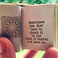 You Are, Tone and Sound