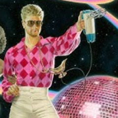 boys are back in town [Bango Remix]