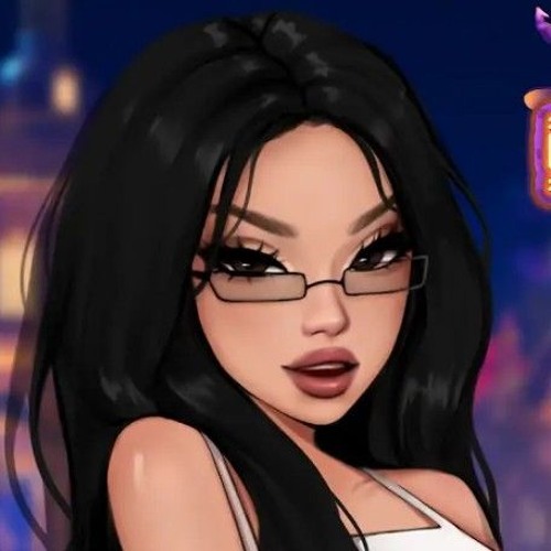 TEMPTATION FEAT. @annapantsu - DRESS TO IMPRESS OST