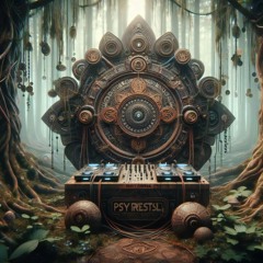 Poison Roots - Trítium