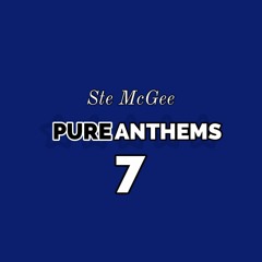 Pure Anthems 7