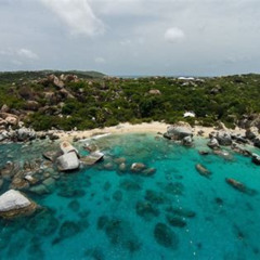 Review Special Price Discover The Baths Of Virgin Gorda Full Day Adventure Westin St John