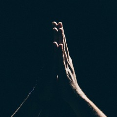 Gratitude Warmup - Austin Sunday Morning - 6.9.2024