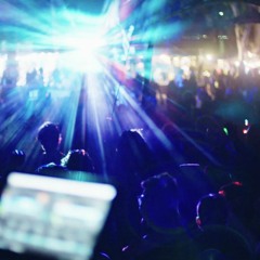 Let's Dance - March 2023 - Only Great Music