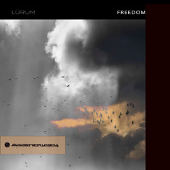 Freedom [Preview]