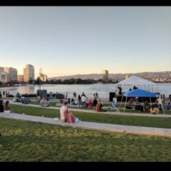 Lakeside Sessions Prep 10/16/25