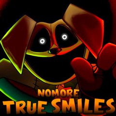 DOGDAY SONG - Nomore True Smiles (Original Song)