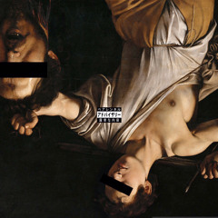 What If I Produced Welcome To The Party?