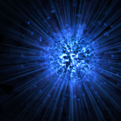 My Music My Vaccine 8.0