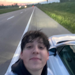 I rock that ego baby