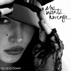 Animal Attraction Instrumental