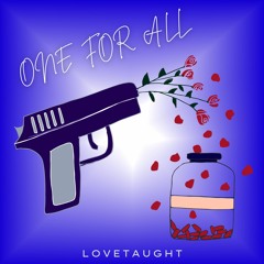 LoveTaught - Antidote