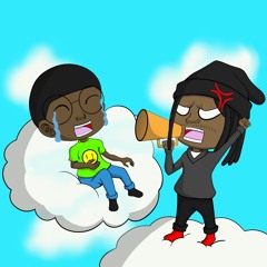 Announcement! (ft. brz)