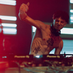 Techno