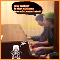 pianosoundcloudextravaganzalovania