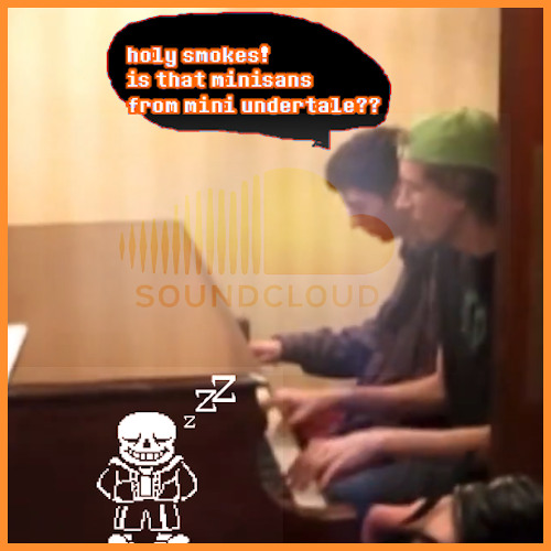 pianosoundcloudextravaganzalovania