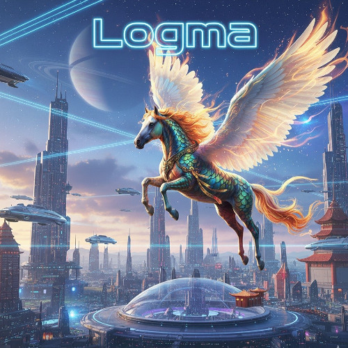 LOGMA