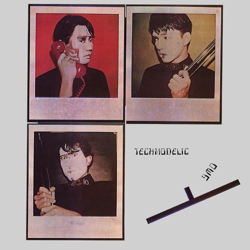 Light in Darkness (2019 Bob Ludwig Remastering)