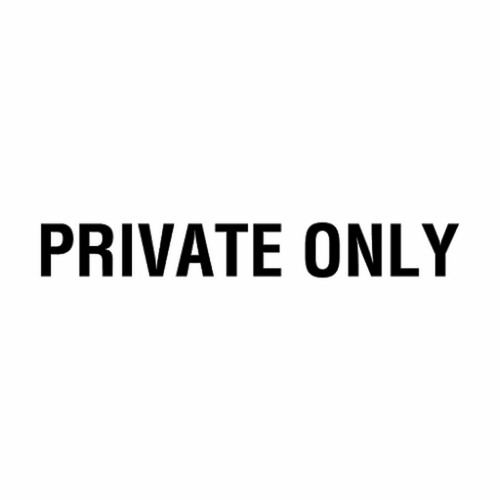 ONE - Swift (Prod. Ian Purp)