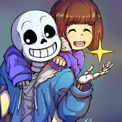 Sans bro