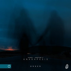 Premiere: ONNEN - XI ANAGAPESIS [Smallprint Recordings]