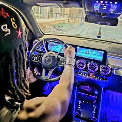 Upgraded Lifestyle