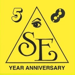 Superior Elevation 5 year anniversary mix 2020