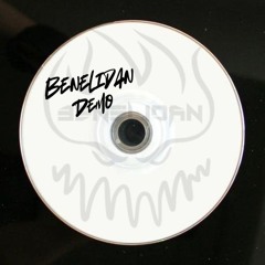 WATERFALL REMIX - SKVLEZ x BENELIDAN (Benelidan bounce)