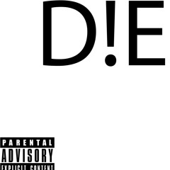 D!E