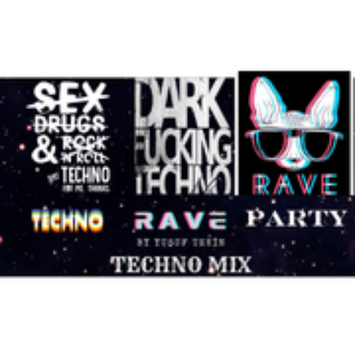 TECHNO MIX