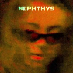 EstaDiciendoPutaPutaPutaAMiSinSerNadaDeEsoYo