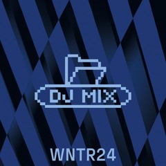 WNTR24
