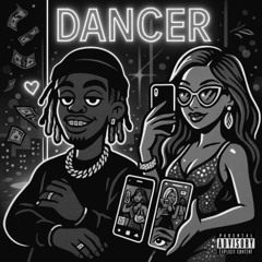 dancer