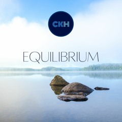 Equilibrium