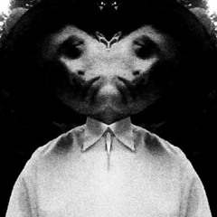 SLIVKO - ИНТЕРМЕДИЯ РАБСТВА