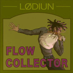 Flow Collector