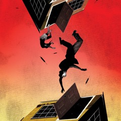 REHAB (RELAPSE) Ft. Treezn