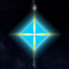 Window-Door (music heard in a dream)