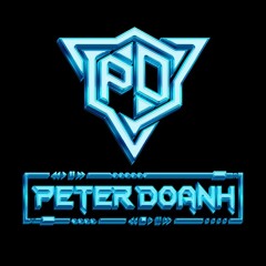 Nonstop - Vinahouse 2025 - Biet tri ky - Peter Doanh Music
